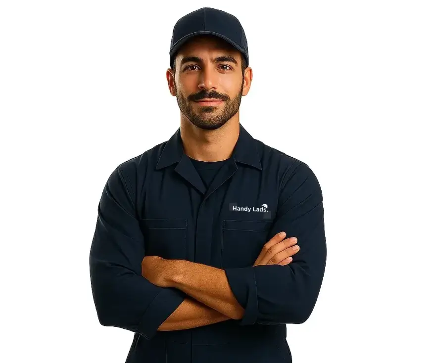 Hero image 4